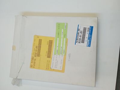 R-I-SUOD.ILM.SARJA .