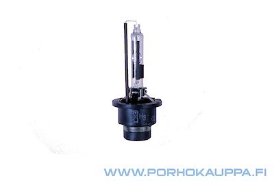 BULB XENON D2R 85V/35W NIS