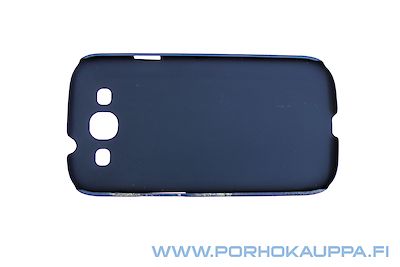 SAMSUNG S3 COVER 13.6X7,2CM