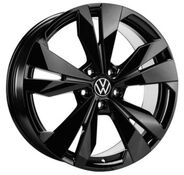 Alumiinivanne "LOEN" ID.4 2021-