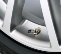 Venttiilinhattu, Audi