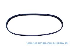 DRIVE BELT (WITH A/C)