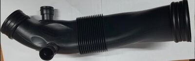 IMULETKU