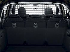 KOIRAVERKKO PEUGEOT 5008 DAM 12777->