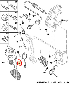 KYTKINPOLJIN KATKAISIN