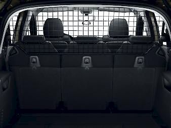 KOIRAVERKKO PEUGEOT 5008 DAM 12777->