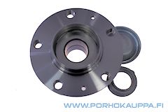 REAR HUB BEARING  508/308