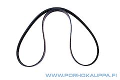 DRIVE BELT