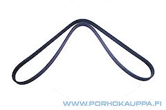 DRIVE BELT