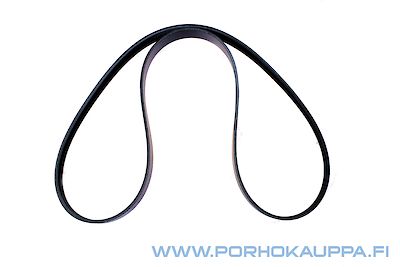 DRIVE BELT