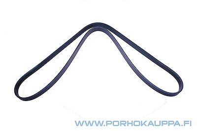 DRIVE BELT