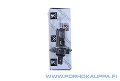 HEADLIGHT LAMP H1 12V-55W