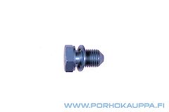 OIL DRAIN PLUG