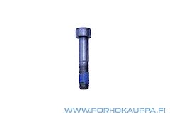 SOCKET SCREW STCONIN DIAM 8X100-42