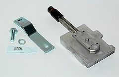 DEFA SÄTEILYLÄMMITIN 413850