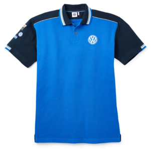 WRC-PAITA, MIESTEN (KOKO L)