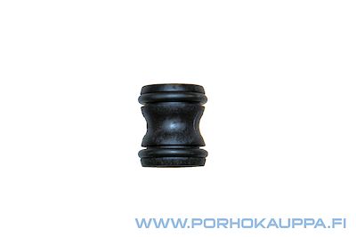 UNION WITH SEALS