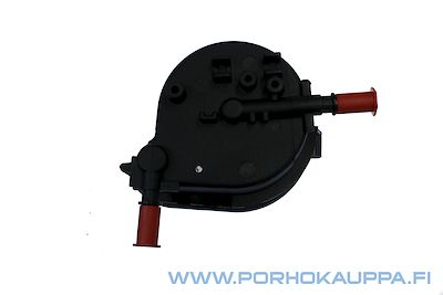 FUEL FILTER ,PEUGEOT
