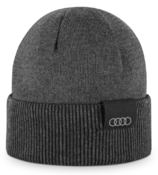 Audi Insid