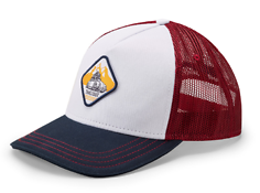 Lippis,VOLKSWAGEN HERITAGE