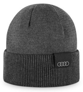 Audi Insid