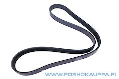 DRIVE BELT
