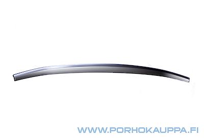ETUHELMAKORISTE ICE-CHROME NISSAN QASHQAI J11