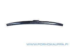 ETUPYYHKIJÄNSULKA NISSAN QASHQAI J11 VASEN