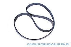 DRIVE BELT K6 - LE 1454