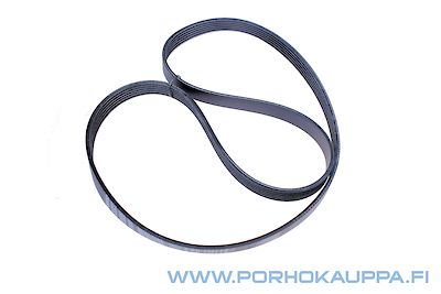 APULAITEHIHNA  1454MM EI A/C