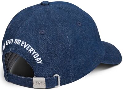 AUDI LIPPIS KAIPOLA "86