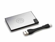 USB POWERBANK 1500 MAH