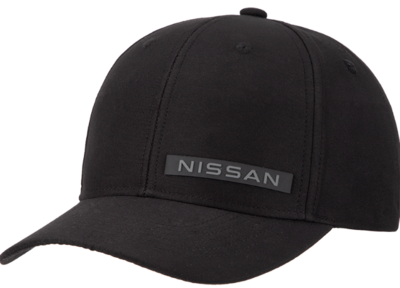 NISSAN LIPPIS MUSTA