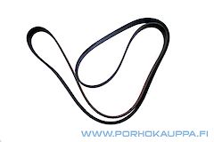 DRIVE BELT
