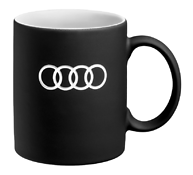 Muki, Audi