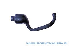 HUOHOTINPUTKI