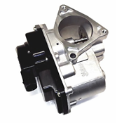EGR-VALVE