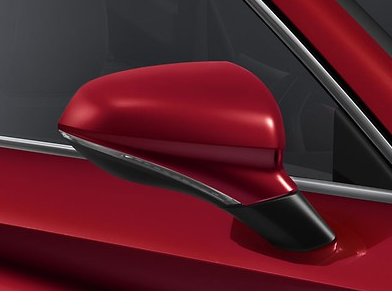 Paikkamaali 0X1, Seat