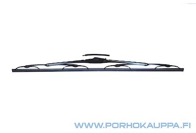 PYYHKIMENSULKA