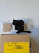 TAITTOMOOTTORIYKSIKK