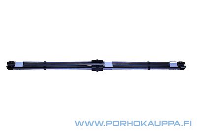 SULKAPARI 407 "RUNGOTON"