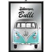 PEILI VW BULLI T1