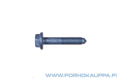 BOLT