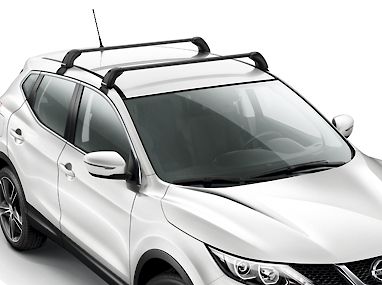 TAAKKATELINE, TERÄS.NISSAN QASHQAI J11
