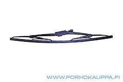 PYYHKIJÄN SULKA 450MM