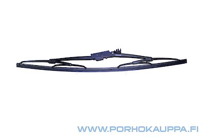 PYYHKIJÄN SULKA 450MM