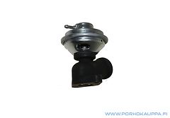 EGR VALVE FOR 806 DW10ATED