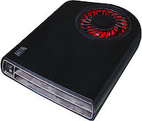Defa Termini 1400W (230V)