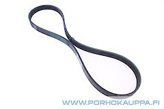DRIVE BELT K6-LE-1080