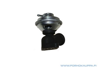 EGR VALVE FOR 806 DW10ATED